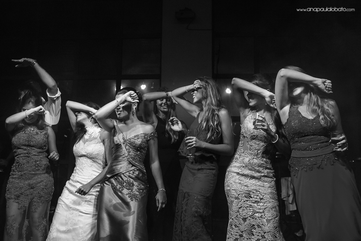 160327-010522-WED_RenGil-AP-IMG_1352-2