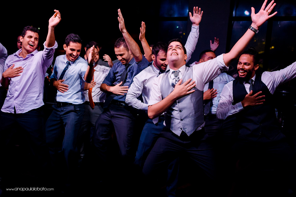 160327-010948-WED_RenGil-AP-IMG_1412