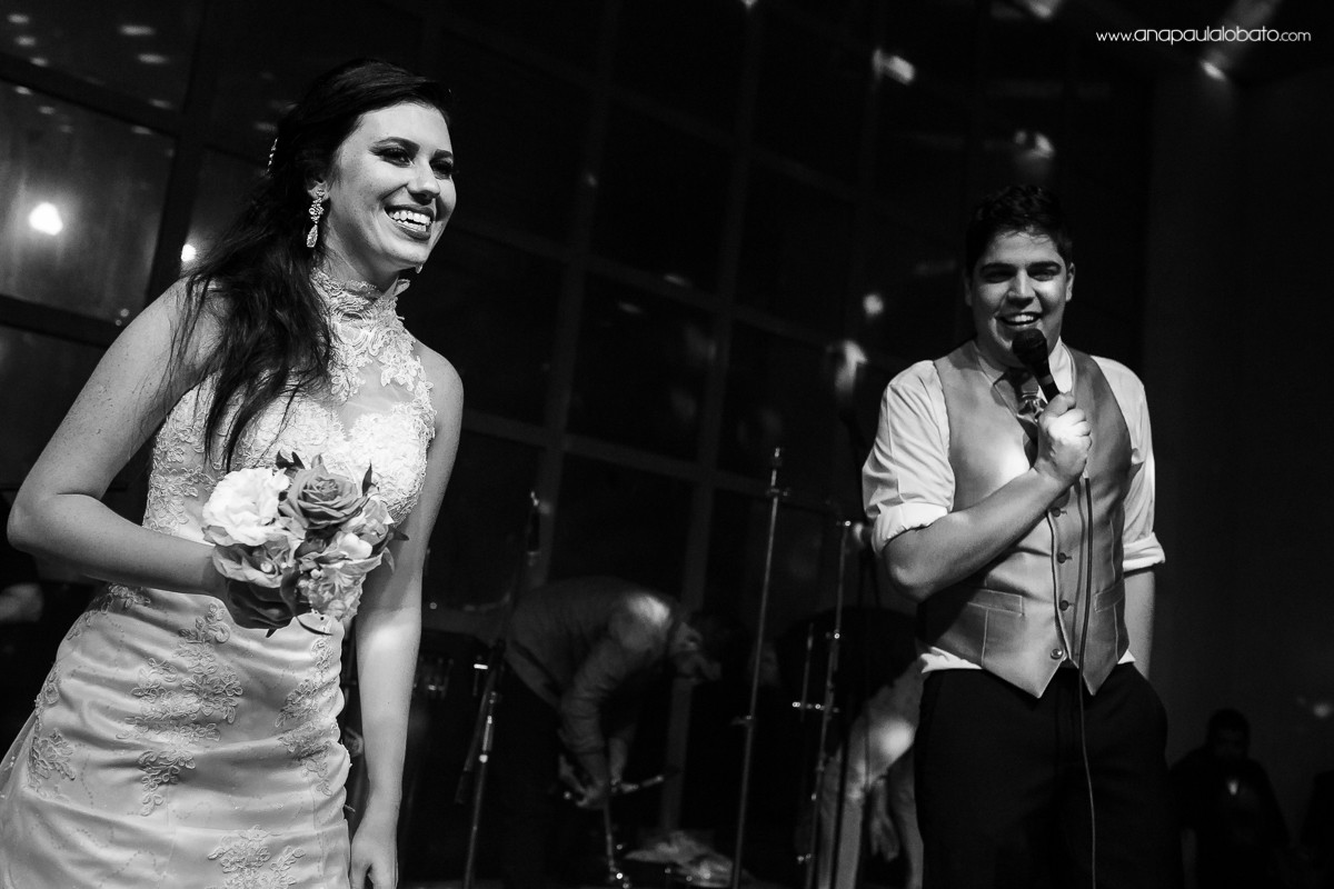 160327-015832-WED_RenGil-AP-IMG_1591-2