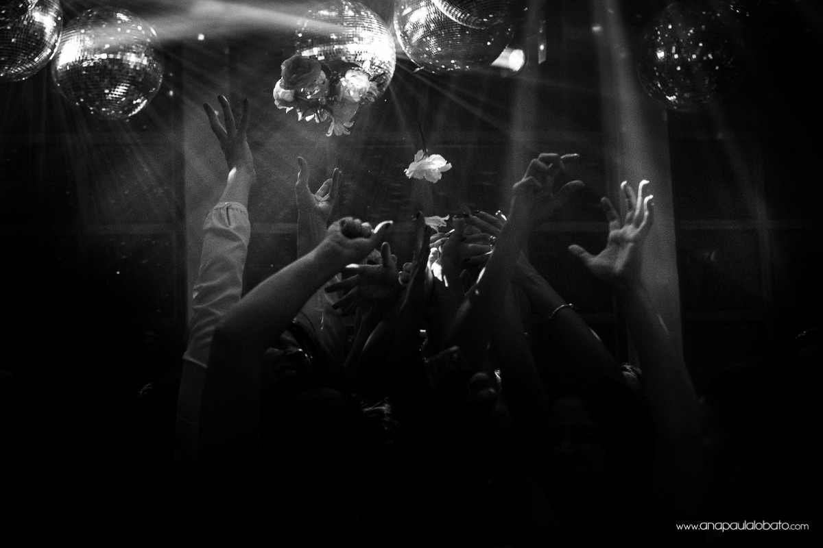 160327-020050-WED_RenGil-AP-IMG_1613