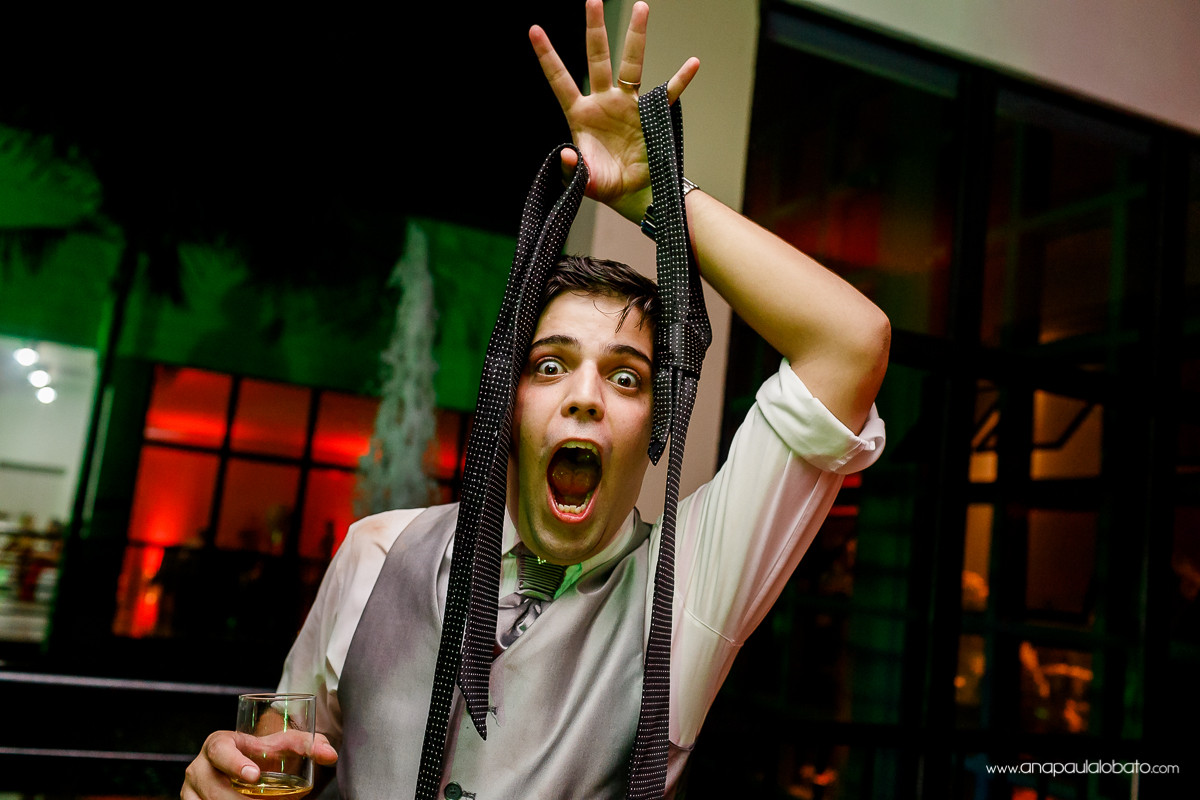 160327-022809-WED_RenGil-AP-IMG_1802