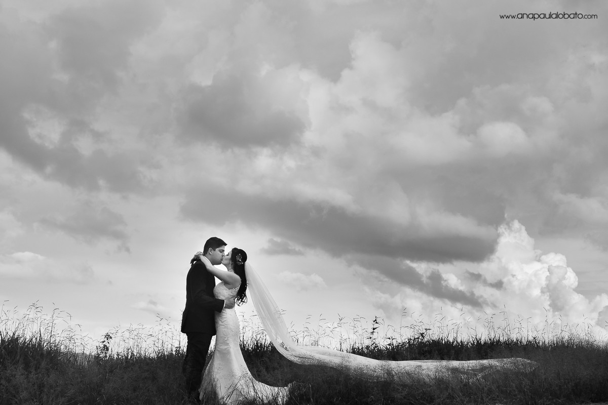 160331-164315-POS_RenGil-AP-IMG_2383-2