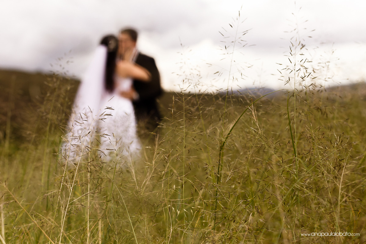 160331-164635-POS_RenGil-AP-IMG_2415