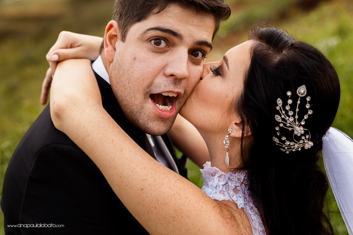 160331-164825-POS_RenGil-AP-IMG_2434