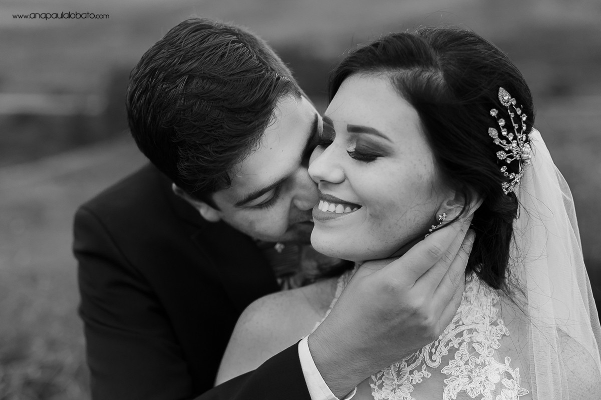 160331-165255-POS_RenGil-AP-IMG_2490-2