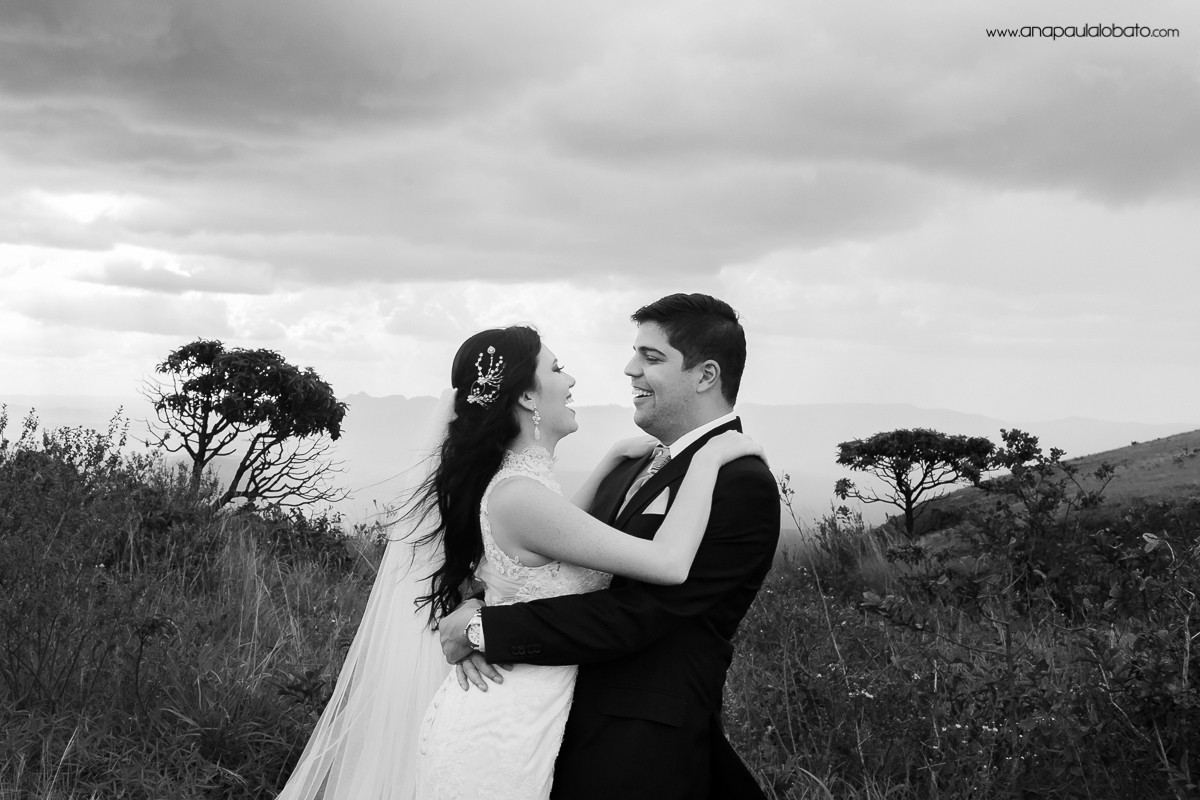 160331-170801-POS_RenGil-AP-IMG_2595-2