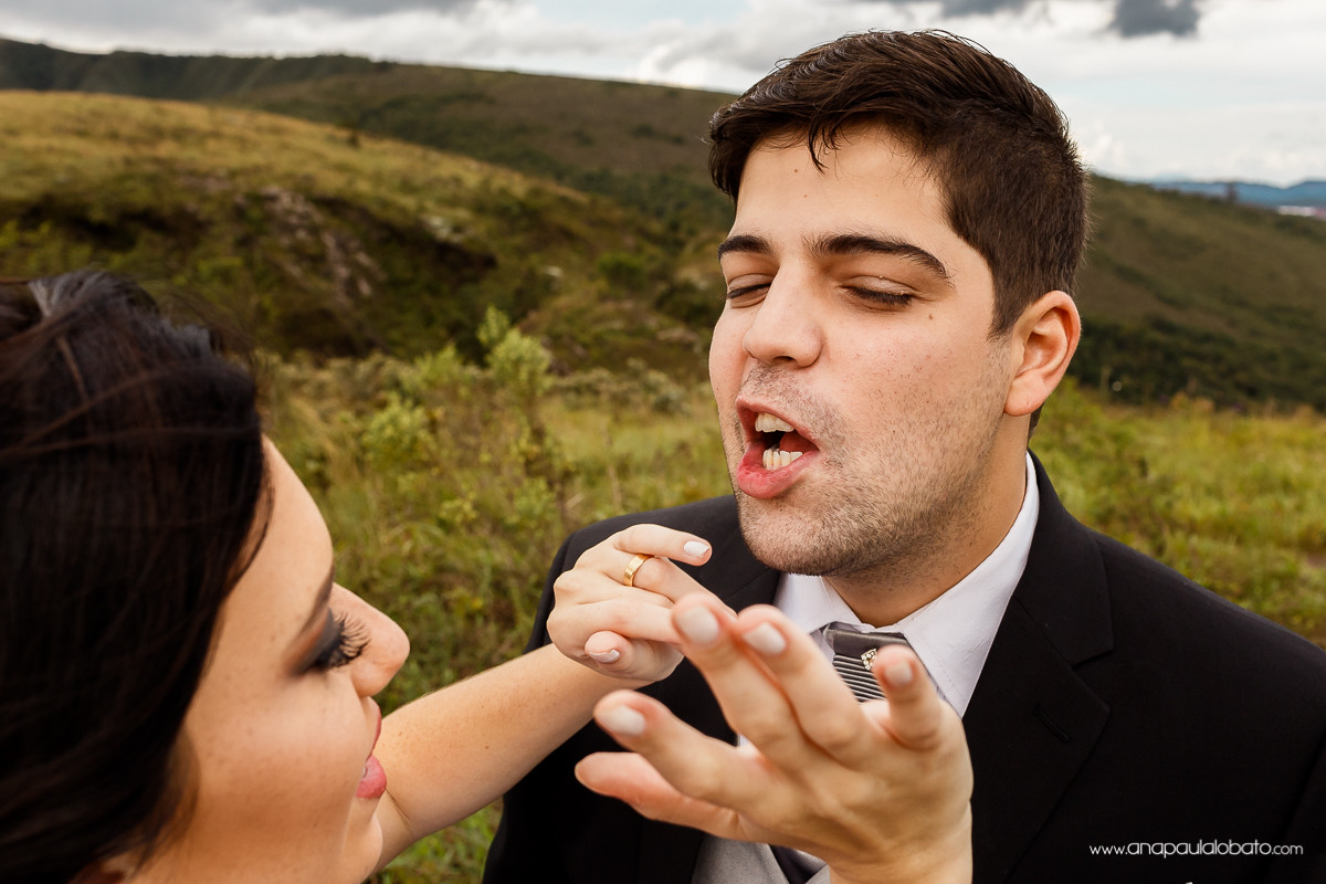 160331-171205-POS_RenGil-AP-IMG_2695