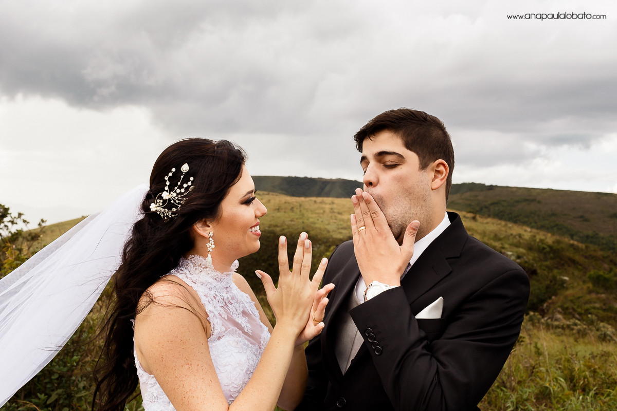 160331-171209-POS_RenGil-AP-IMG_2698