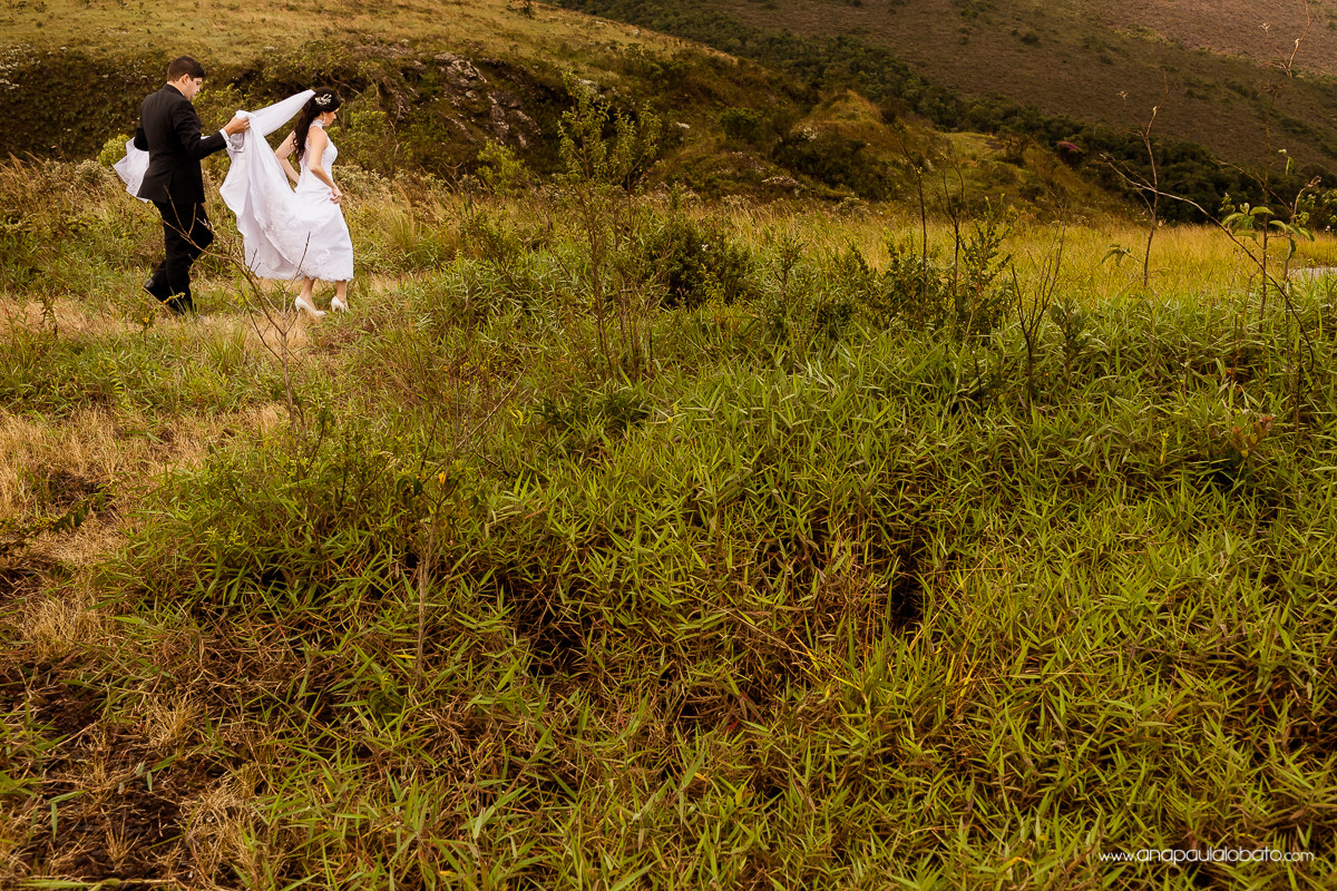 160331-171238-POS_RenGil-AP-IMG_2705