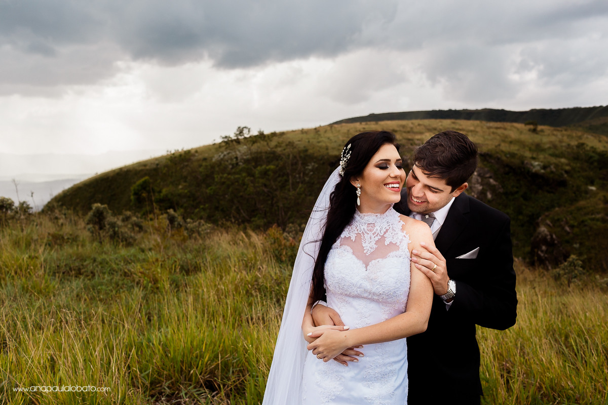 160331-171622-POS_RenGil-AP-IMG_2745