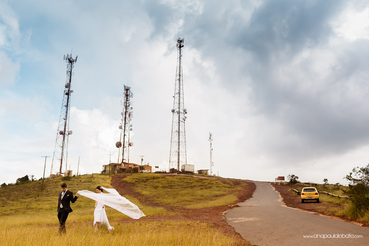 160331-171840-POS_RenGil-AP-IMG_2775