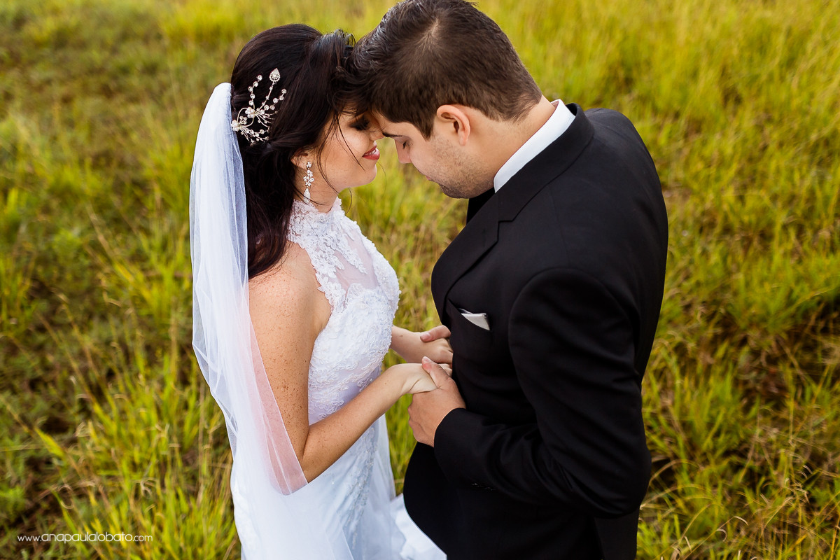 160331-172156-POS_RenGil-AP-IMG_2810