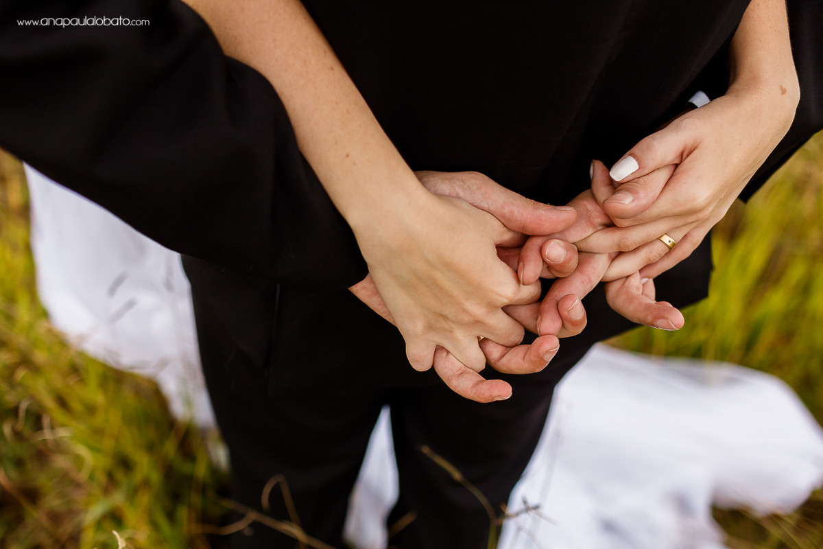 160331-172237-POS_RenGil-AP-IMG_2838