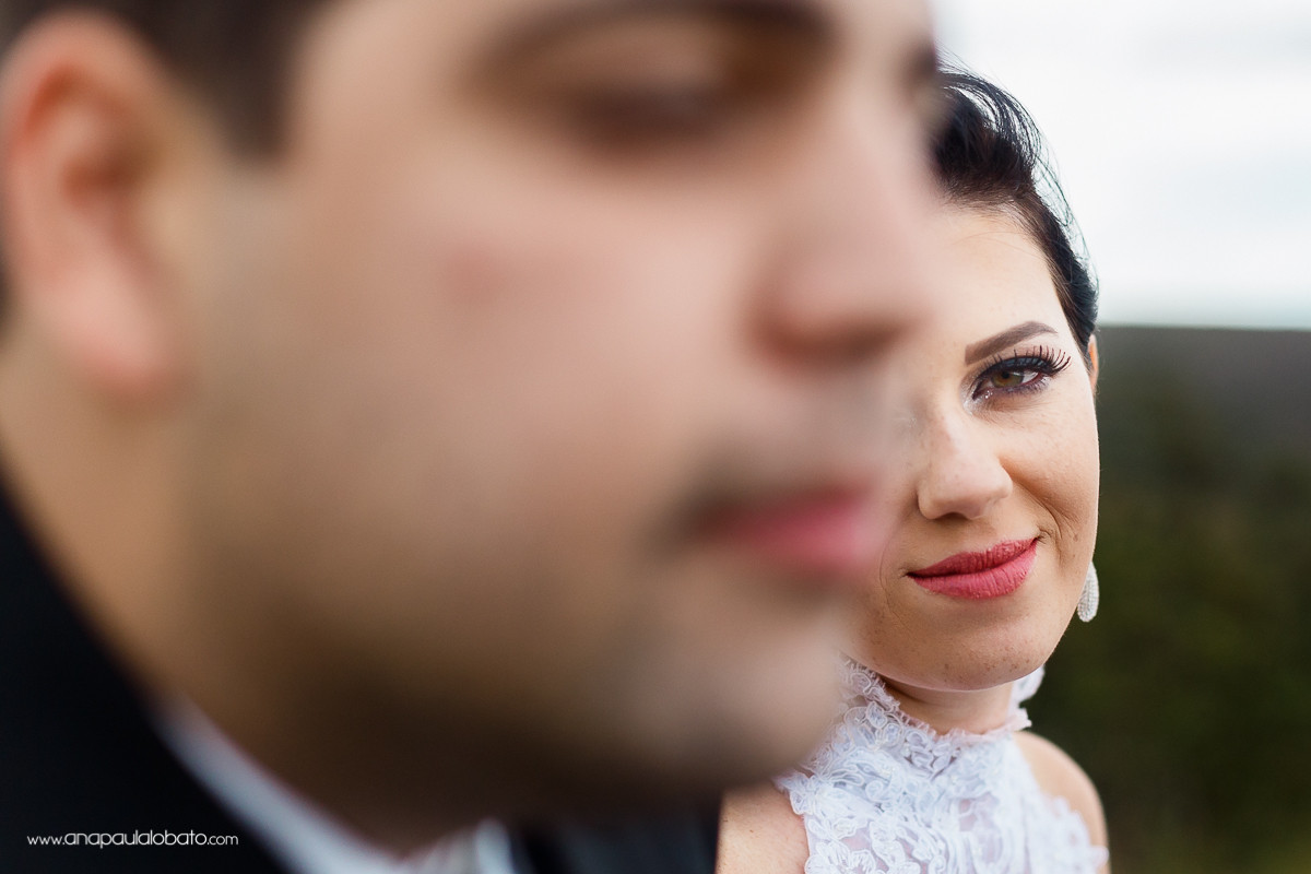 160331-172729-POS_RenGil-AP-IMG_2869