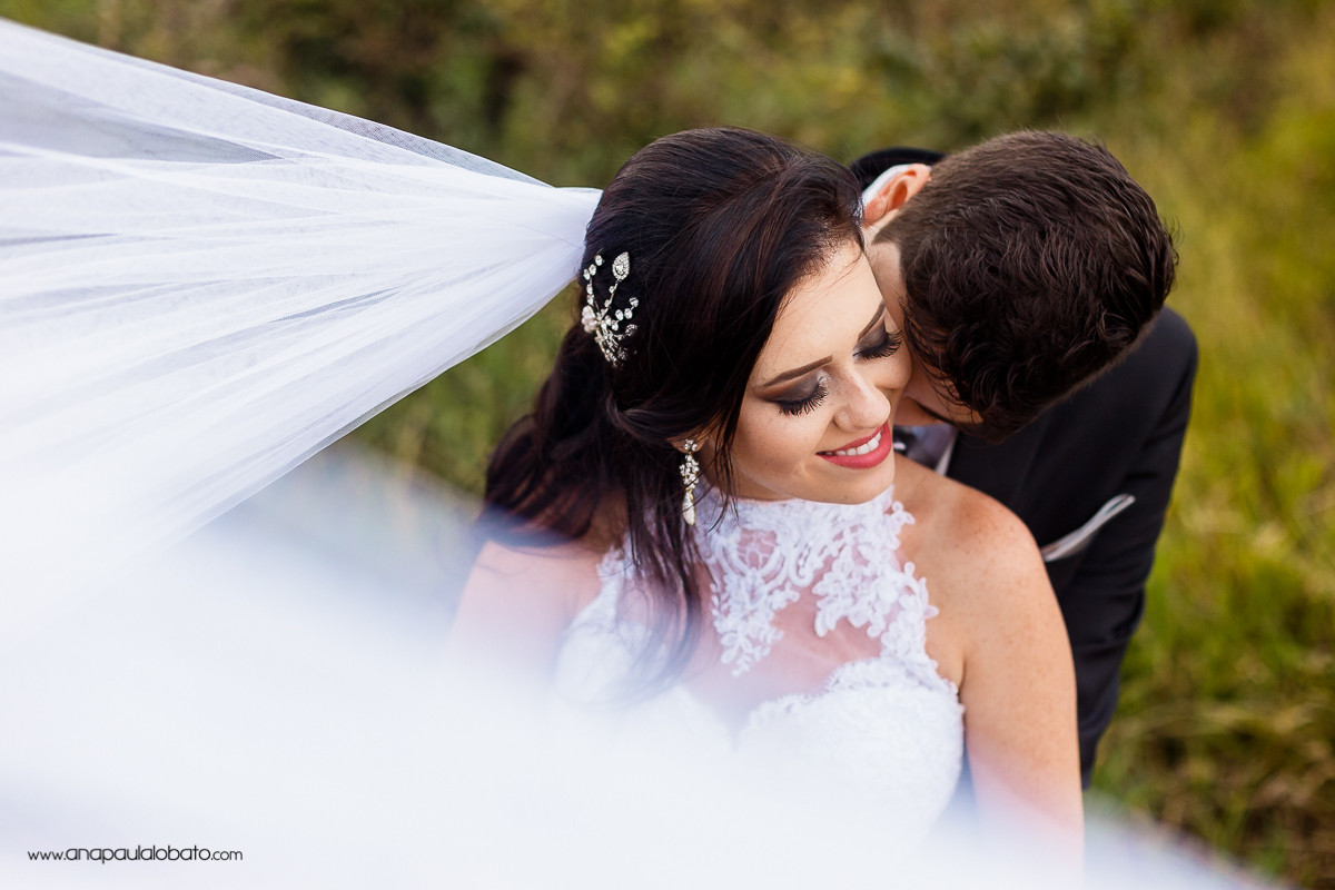 160331-172942-POS_RenGil-AP-IMG_2921