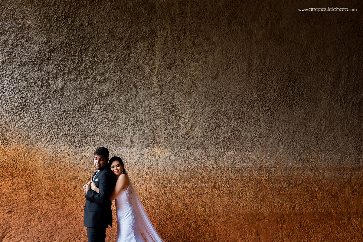 160331-173942-POS_RenGil-AP-IMG_3000