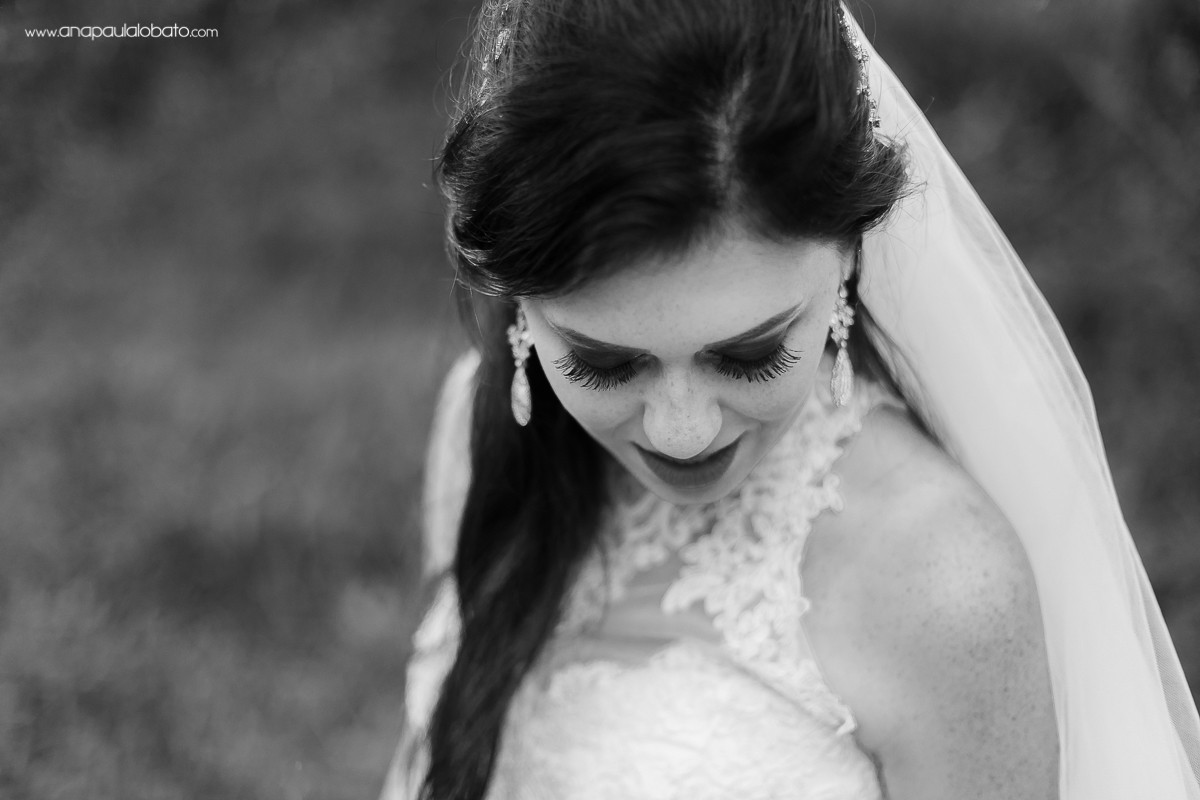 160331-174418-POS_RenGil-AP-IMG_3070-2