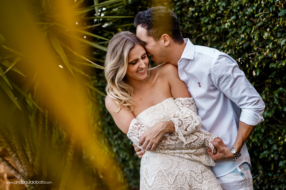 160404-172200-PRE_JesGui-AP-IMG_3253