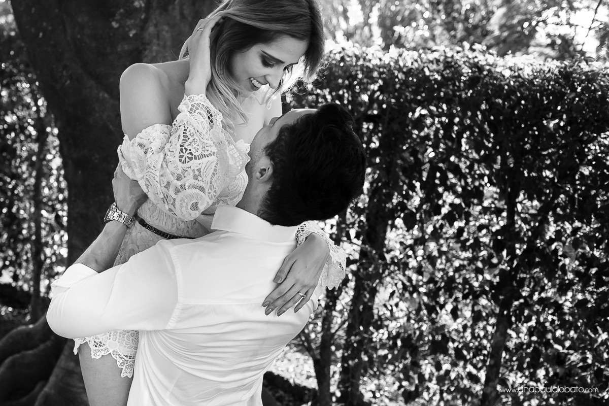 160404-172551-PRE_JesGui-AP-IMG_3287-2