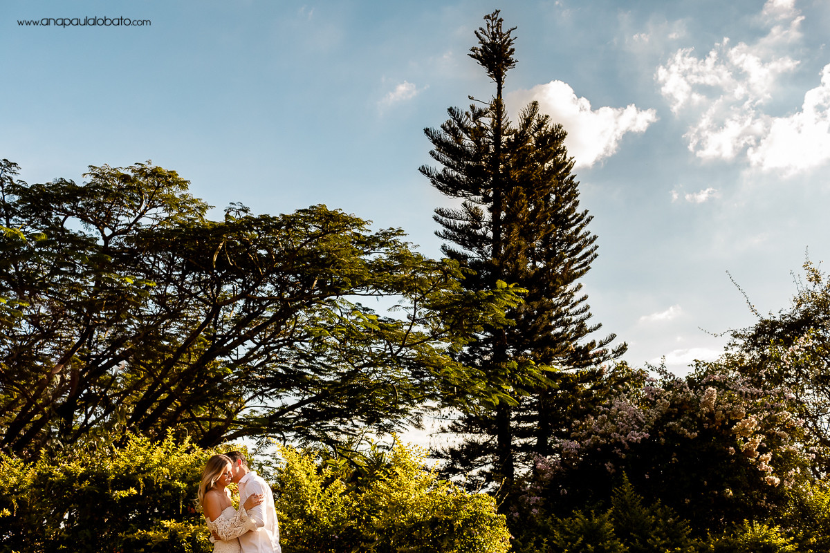 160404-173242-PRE_JesGui-AP-IMG_3405