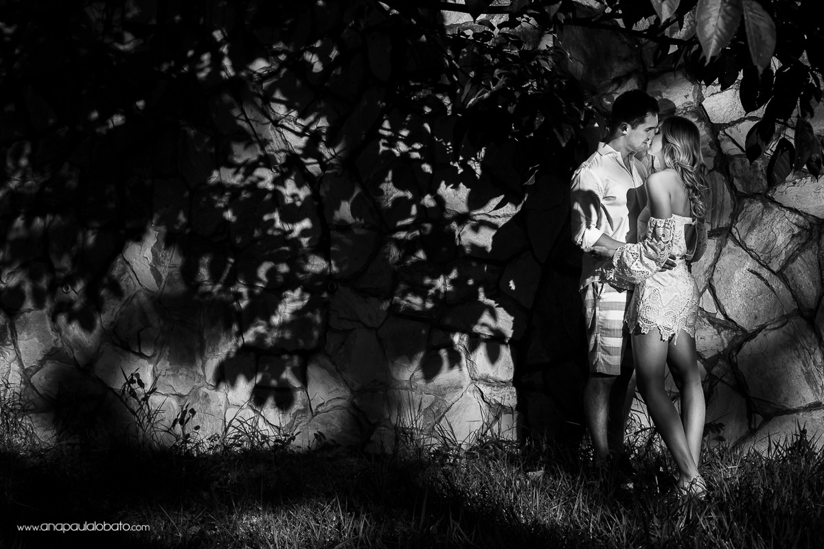 160404-174126-PRE_JesGui-AP-IMG_3497-2