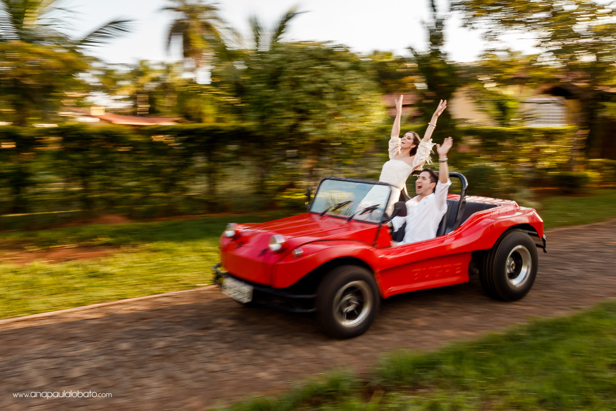 160404-180537-PRE_JesGui-AP-IMG_3738