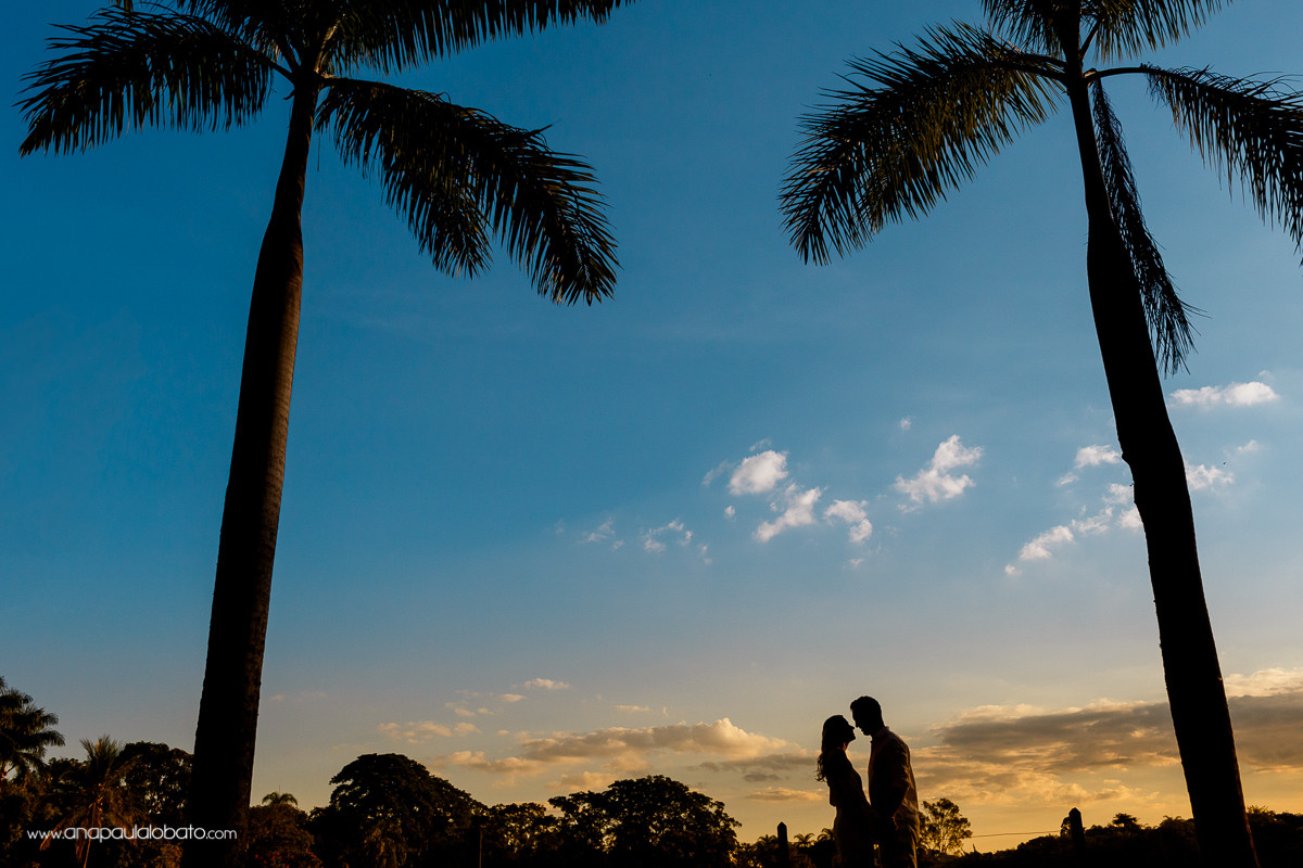 160404-181304-PRE_JesGui-AP-IMG_3840-Edit