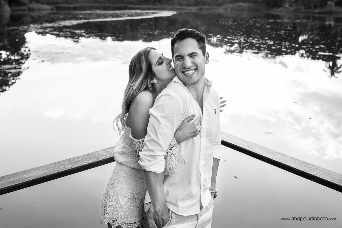 160404-182259-PRE_JesGui-AP-IMG_3992