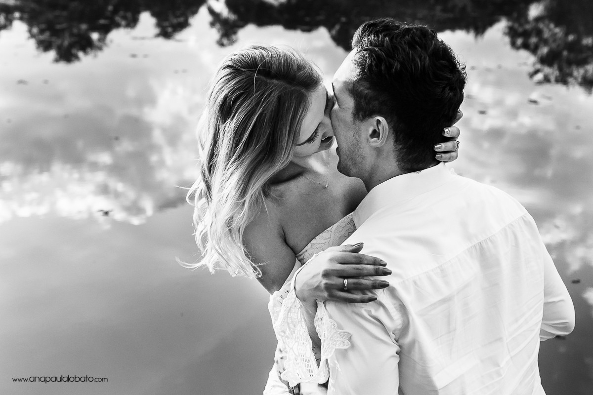 160404-182528-PRE_JesGui-AP-IMG_4069-2