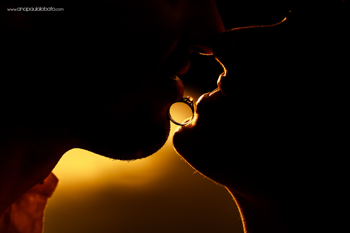 160404-182935-PRE_JesGui-AP-IMG_4134