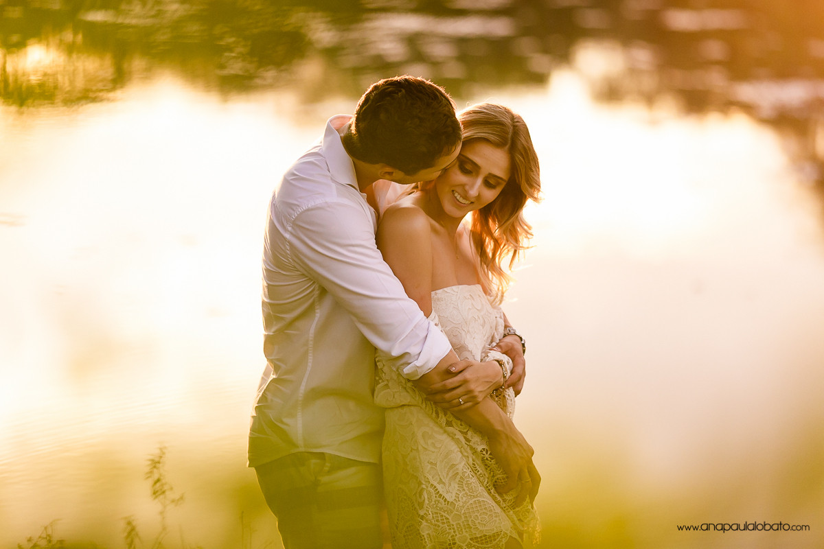 160404-183013-PRE_JesGui-AP-IMG_4144