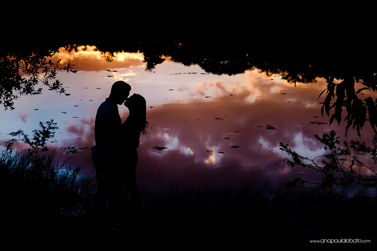 160404-184309-PRE_JesGui-AP-IMG_4395