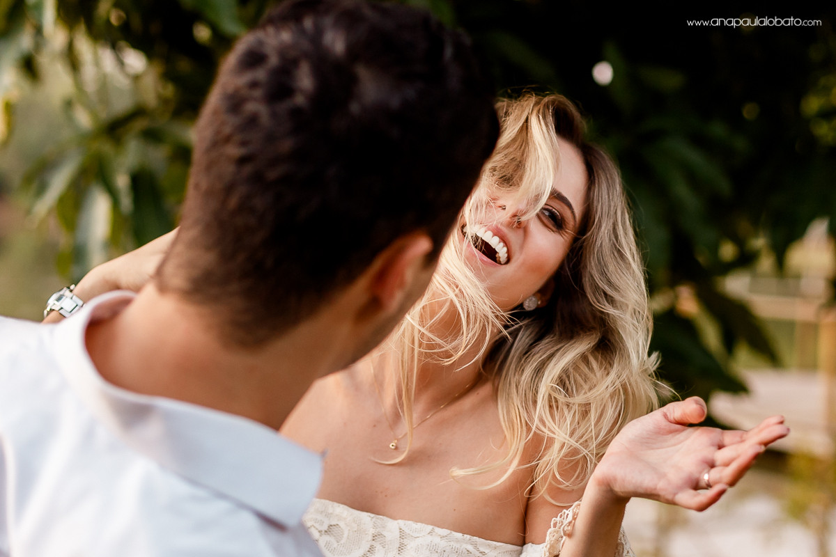 160404-184502-PRE_JesGui-AP-IMG_4429