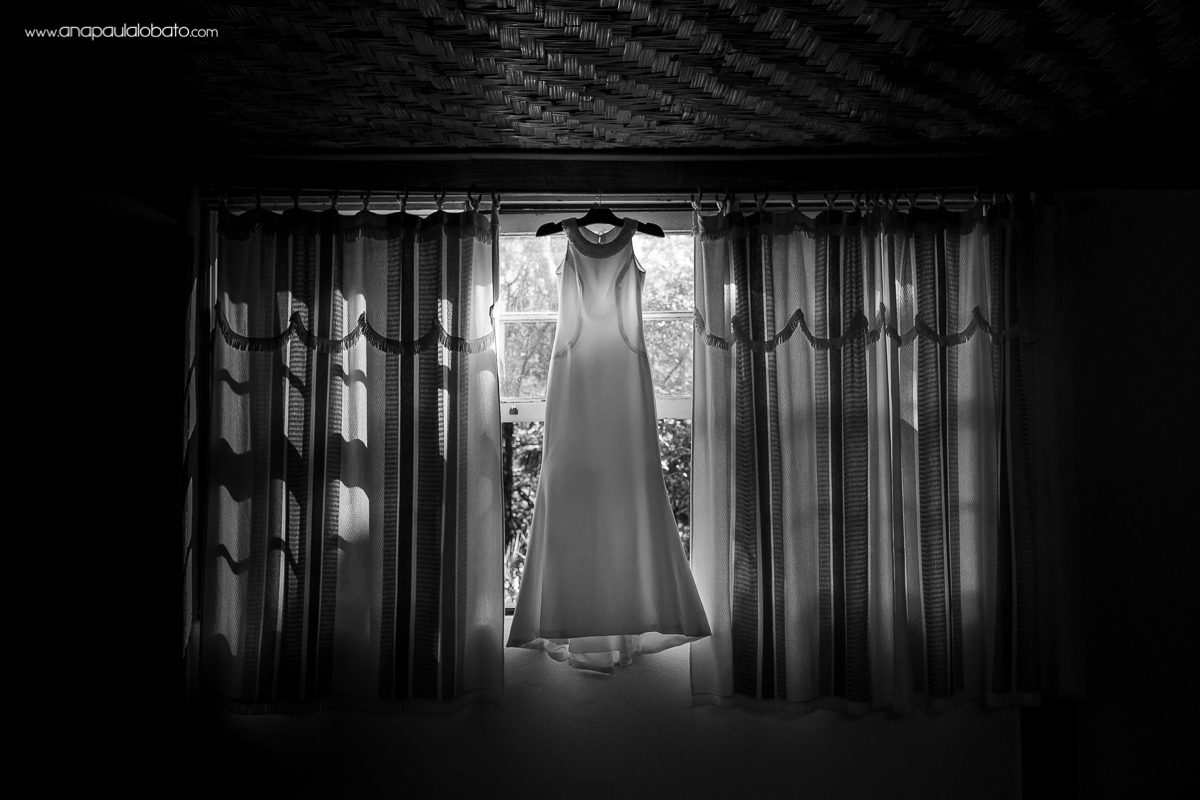 160409-155601-WED_LarDie-AP-IMG_4573-2