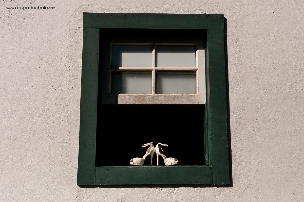 160409-160747-WED_LarDie-AP-IMG_4607