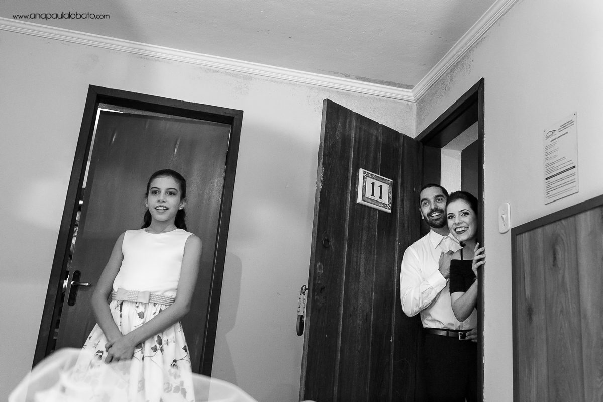 160409-174307-WED_LarDie-AP-IMG_4899-2