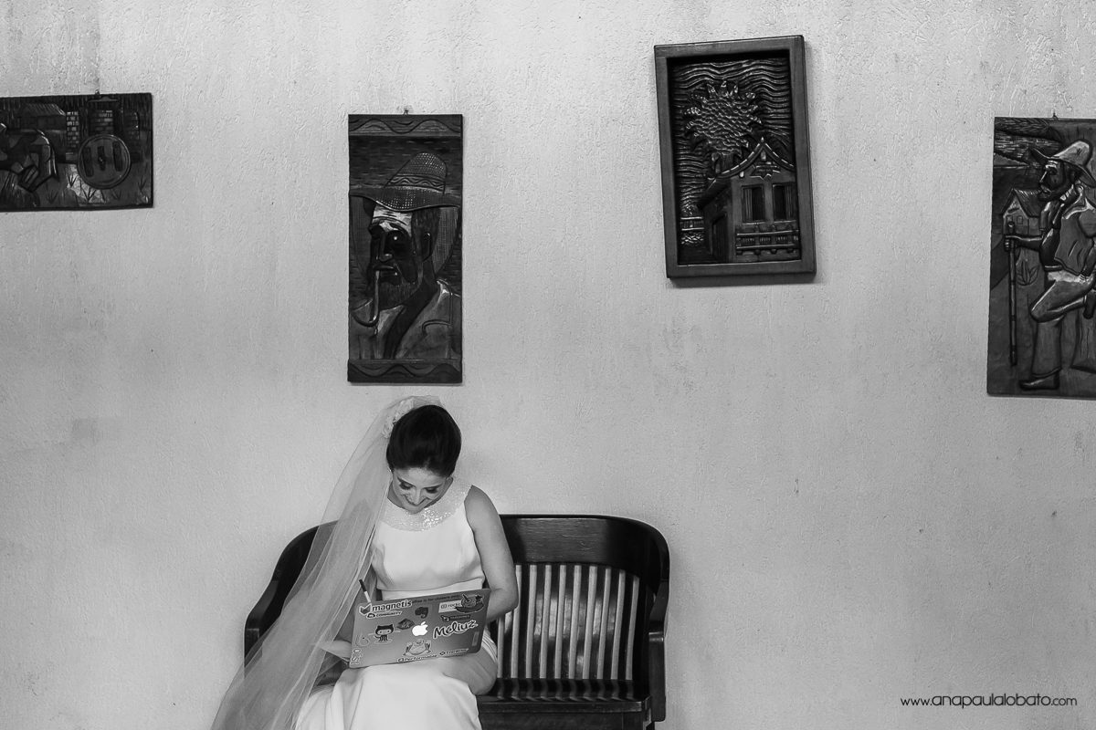 160409-182028-WED_LarDie-AP-_MG_0825-2