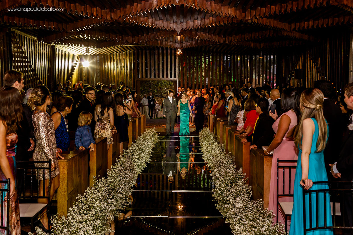 160409-190209-WED_LarDie-AP-IMG_5109