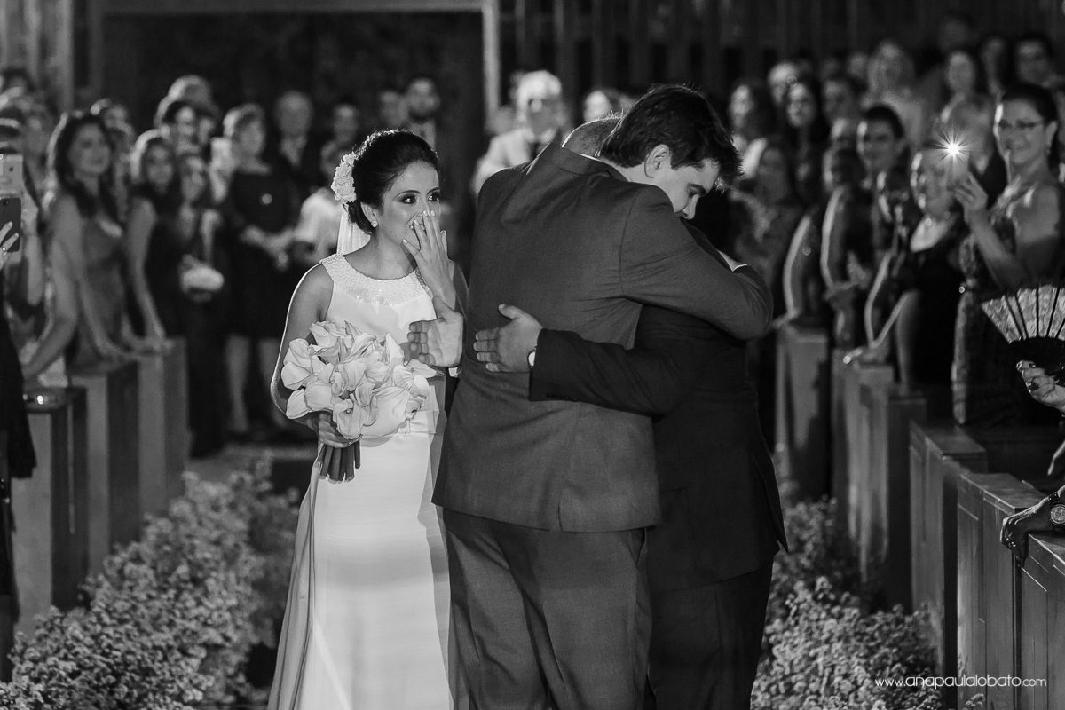 160409-190809-WED_LarDie-AP-_MG_0966-2