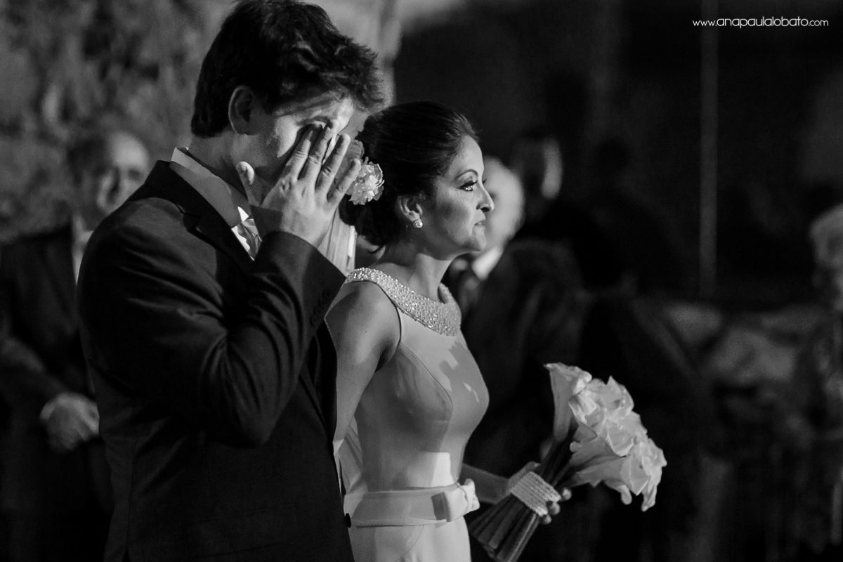 160409-190856-WED_LarDie-AP-_MG_0994-2