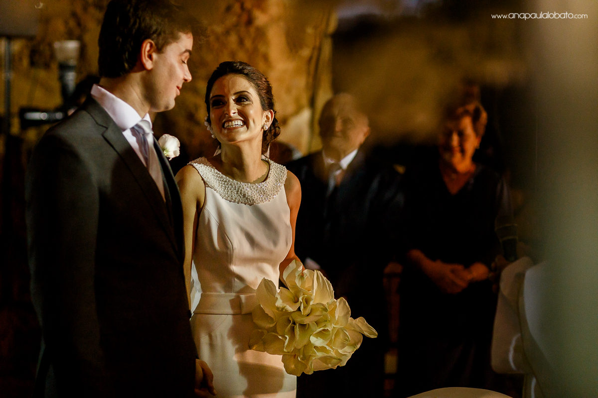 160409-190907-WED_LarDie-AP-_MG_1006