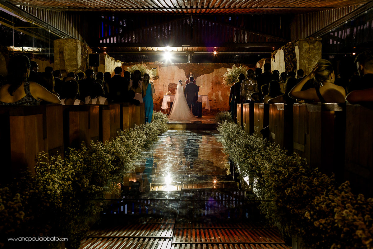 160409-191012-WED_LarDie-AP-IMG_5180