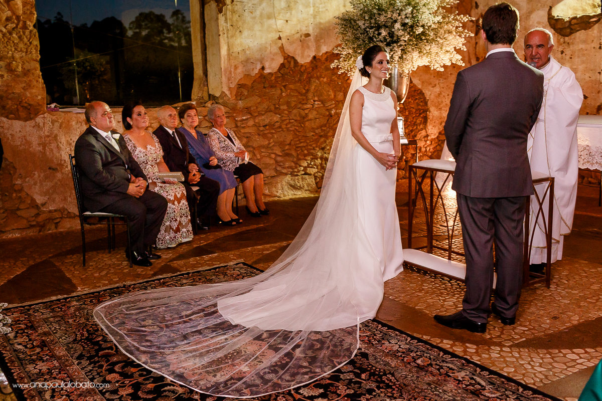 160409-191924-WED_LarDie-AP-IMG_5235