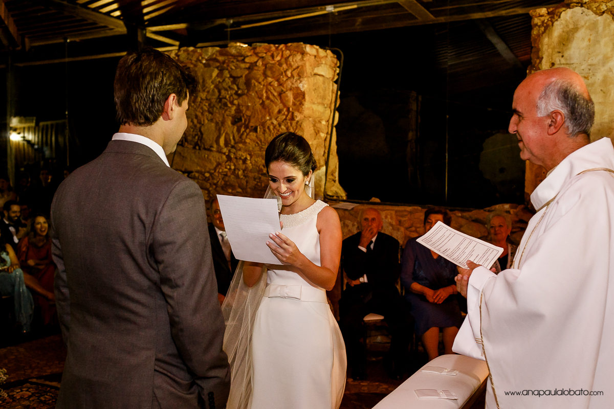 160409-192831-WED_LarDie-AP-IMG_5275