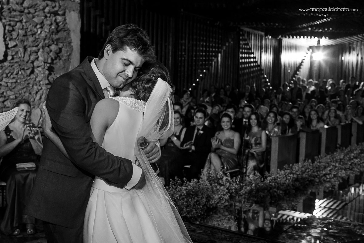 160409-193025-WED_LarDie-AP-IMG_5301-2