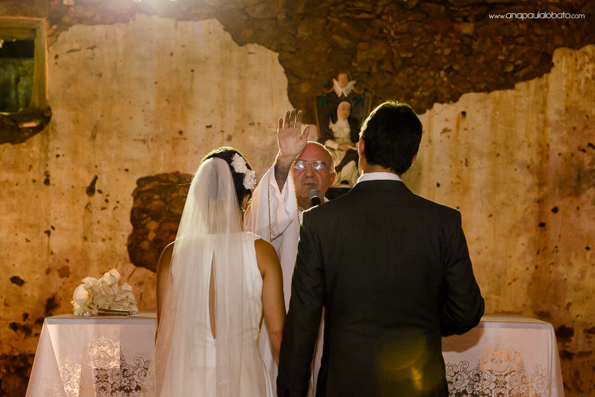 160409-194442-WED_LarDie-AP-_MG_1132