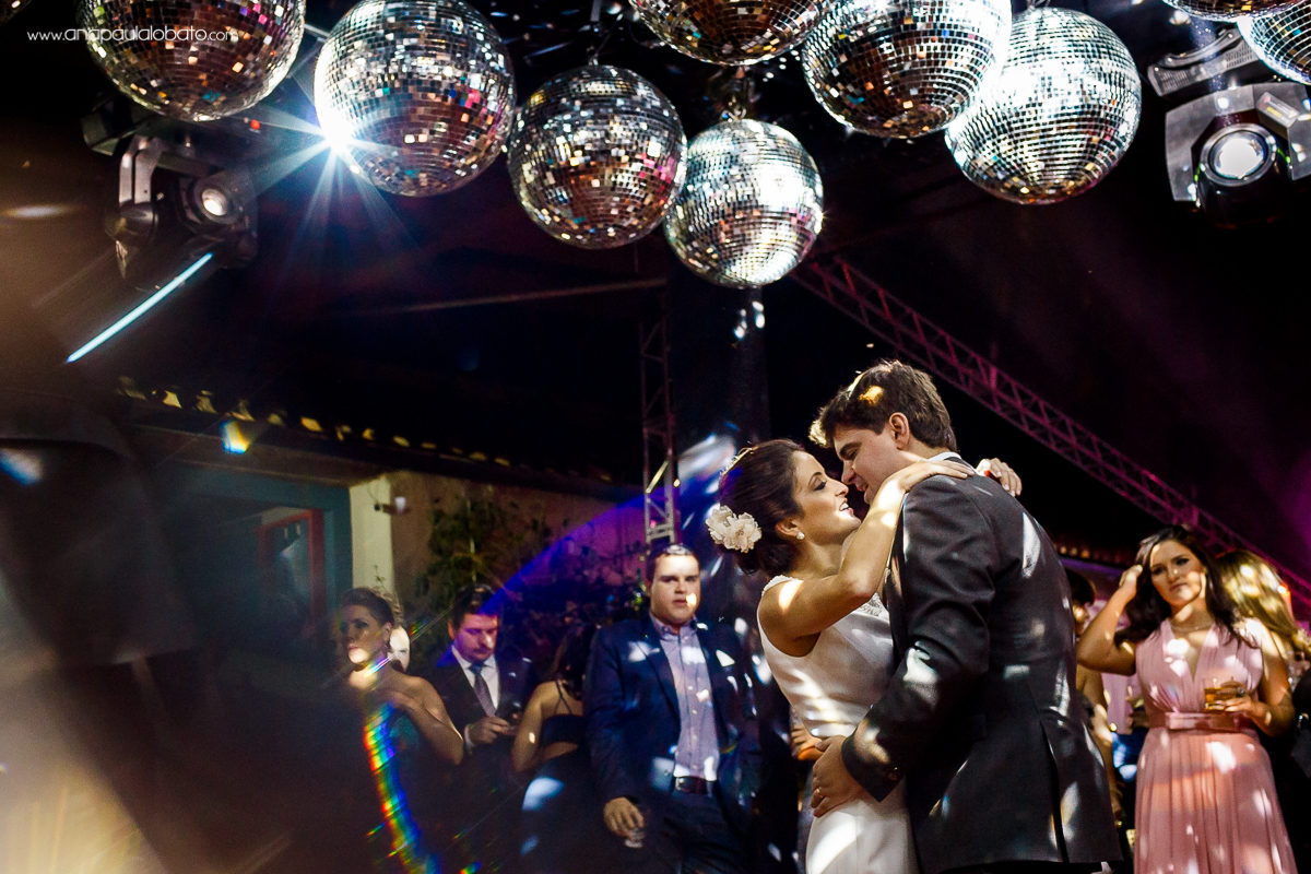 160409-204722-WED_LarDie-AP-IMG_5737