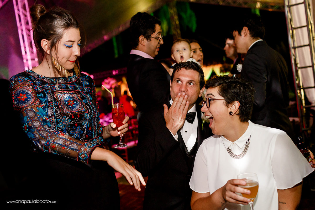 160409-214706-WED_LarDie-AP-IMG_6121