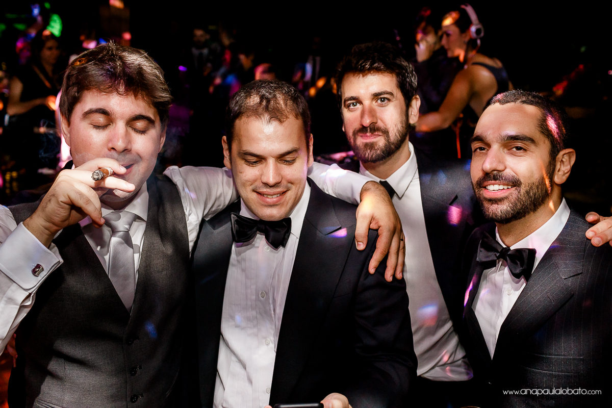 160409-223811-WED_LarDie-AP-IMG_6389