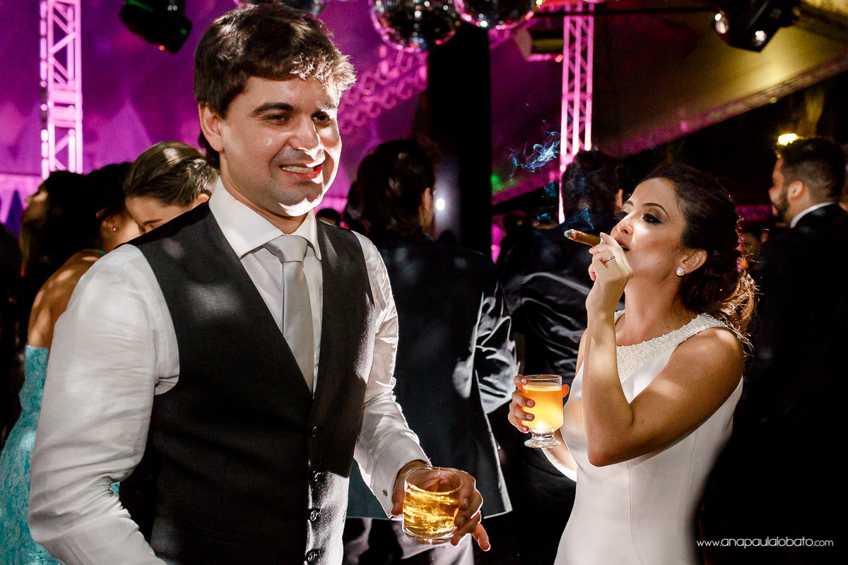 160409-230038-WED_LarDie-AP-IMG_6645